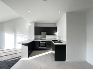 Photo 3- click for photo gallery